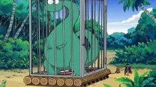 Épisode 10