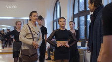 Épisode 15