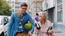 Épisode 15
