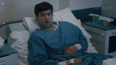 Épisode 2