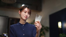 Épisode 3