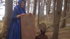 Épisode 3