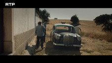 Épisode 5