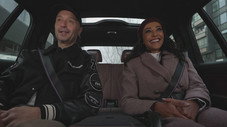 Épisode 19