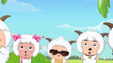 Épisode 56