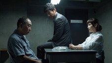 Épisode 7