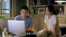 Épisode 18