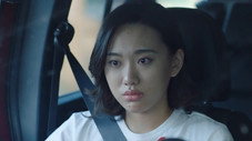 Épisode 22