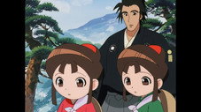 Épisode 15