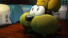 Épisode 3
