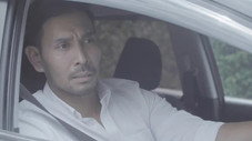 Épisode 22