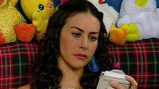 Épisode 228