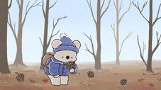 Épisode 12