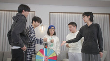Épisode 12
