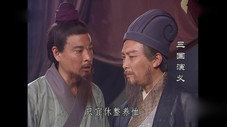 Épisode 68