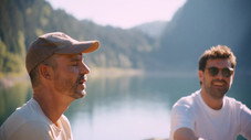 Épisode 1