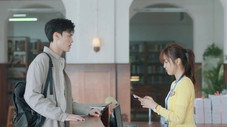 Épisode 2