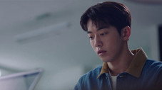 Épisode 8