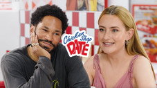 Épisode 82