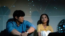 Épisode 9