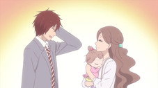 Épisode 5