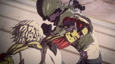 Épisode 8