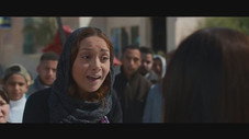 Épisode 2