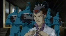 Épisode 21