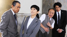 Épisode 1