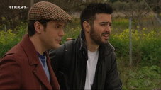 Épisode 7