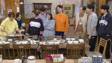 Épisode 18