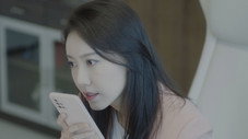 Épisode 11