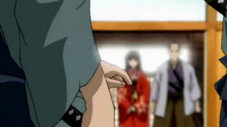 Épisode 5
