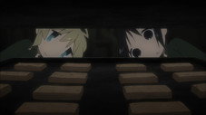 Épisode 7