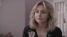Épisode 44