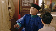 Épisode 22