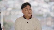 Épisode 322