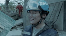 Épisode 42