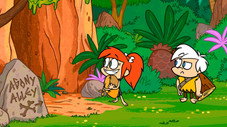 Épisode 6