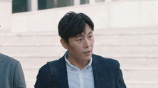 Épisode 14