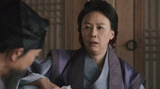 Épisode 21