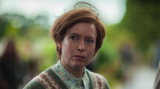 Épisode 4