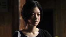 Épisode 10