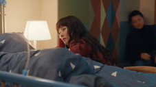 Épisode 16
