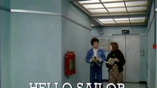 Épisode 10