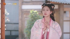 Épisode 19