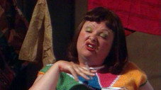 Épisode 6