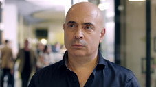 Épisode 14