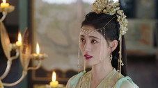 Épisode 9