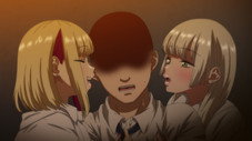 Épisode 1